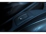 Renault Captur 0.9 TCe Xmod | STOELVERWARMING | CAMERA | CARPLAY | ORIGINEEL NEDERLANDS
