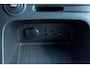 Renault Captur 0.9 TCe Xmod | STOELVERWARMING | CAMERA | CARPLAY | ORIGINEEL NEDERLANDS