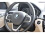 BMW X1 SDrive18i High Executive | Trekhaak | Head-up |