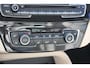 BMW X1 SDrive18i High Executive | Trekhaak | Head-up |