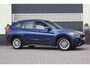 BMW X1 SDrive18i High Executive | Trekhaak | Head-up |