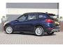 BMW X1 SDrive18i High Executive | Trekhaak | Head-up |