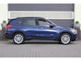 BMW X1 SDrive18i High Executive | Trekhaak | Head-up |