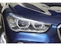 BMW X1 SDrive18i High Executive | Trekhaak | Head-up |