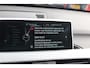 BMW X1 SDrive18i High Executive | Trekhaak | Head-up |