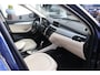BMW X1 SDrive18i High Executive | Trekhaak | Head-up |