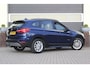 BMW X1 SDrive18i High Executive | Trekhaak | Head-up |