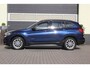 BMW X1 SDrive18i High Executive | Trekhaak | Head-up |