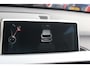 BMW X1 SDrive18i High Executive | Trekhaak | Head-up |