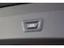 BMW X1 SDrive18i High Executive | Trekhaak | Head-up |
