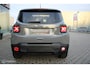 Jeep Renegade 1.0T 80th Anniversary/Pano/Navi/Tel/Ecc/