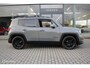 Jeep Renegade 1.0T 80th Anniversary/Pano/Navi/Tel/Ecc/