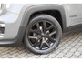 Jeep Renegade 1.0T 80th Anniversary/Pano/Navi/Tel/Ecc/