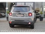 Jeep Renegade 1.0T 80th Anniversary/Pano/Navi/Tel/Ecc/