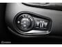 Jeep Renegade 1.0T 80th Anniversary/Pano/Navi/Tel/Ecc/