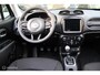 Jeep Renegade 1.0T 80th Anniversary/Pano/Navi/Tel/Ecc/