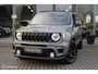 Jeep Renegade 1.0T 80th Anniversary/Pano/Navi/Tel/Ecc/