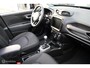 Jeep Renegade 1.0T 80th Anniversary/Pano/Navi/Tel/Ecc/
