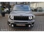 Jeep Renegade 1.0T 80th Anniversary/Pano/Navi/Tel/Ecc/
