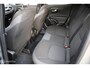 Jeep Renegade 1.0T 80th Anniversary/Pano/Navi/Tel/Ecc/