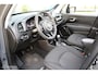 Jeep Renegade 1.0T 80th Anniversary/Pano/Navi/Tel/Ecc/