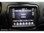 Jeep Renegade 1.0T 80th Anniversary/Pano/Navi/Tel/Ecc/