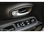 Jeep Renegade 1.0T 80th Anniversary/Pano/Navi/Tel/Ecc/