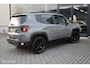 Jeep Renegade 1.0T 80th Anniversary/Pano/Navi/Tel/Ecc/