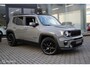Jeep Renegade 1.0T 80th Anniversary/Pano/Navi/Tel/Ecc/