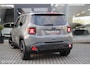 Jeep Renegade 1.0T 80th Anniversary/Pano/Navi/Tel/Ecc/