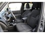 Jeep Renegade 1.0T 80th Anniversary/Pano/Navi/Tel/Ecc/