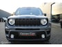 Jeep Renegade 1.0T 80th Anniversary/Pano/Navi/Tel/Ecc/