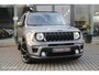 Jeep Renegade 1.0T 80th Anniversary/Pano/Navi/Tel/Ecc/