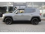 Jeep Renegade 1.0T 80th Anniversary/Pano/Navi/Tel/Ecc/