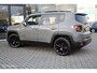 Jeep Renegade 1.0T 80th Anniversary/Pano/Navi/Tel/Ecc/