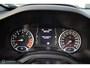 Jeep Renegade 1.0T 80th Anniversary/Pano/Navi/Tel/Ecc/
