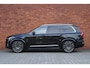 Volvo XC90 T8 Plug-in hybrid Ultra Bright | Trekhaak | Luchtvering | Bowers & Wilkins | Massagestoelen | Panoramadak | Apple Carplay | BLIS Dodehoekdetectie | Adaptieve Cruise Control | Standkachel | Gelamineerde Zijruiten Rondom