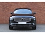 Volvo XC90 T8 Plug-in hybrid Ultra Bright | Trekhaak | Luchtvering | Bowers & Wilkins | Massagestoelen | Panoramadak | Apple Carplay | BLIS Dodehoekdetectie | Adaptieve Cruise Control | Standkachel | Gelamineerde Zijruiten Rondom
