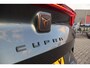 CUPRA Formentor 1.4 VZ Copper Edition 245PK | 1e Eigenaar | Dealer Onderh. | BTW | Cupra knop | Sfeer | 360Cam | Winterpack | Matrix LED | Camera | Elek klep | ACC | Climate | Carplay | 1 Laadkabel | Donkere Hemel | PDC