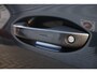 CUPRA Formentor 1.4 VZ Copper Edition 245PK | 1e Eigenaar | Dealer Onderh. | BTW | Cupra knop | Sfeer | 360Cam | Winterpack | Matrix LED | Camera | Elek klep | ACC | Climate | Carplay | 1 Laadkabel | Donkere Hemel | PDC