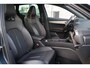 CUPRA Formentor 1.4 VZ Copper Edition 245PK | 1e Eigenaar | Dealer Onderh. | BTW | Cupra knop | Sfeer | 360Cam | Winterpack | Matrix LED | Camera | Elek klep | ACC | Climate | Carplay | 1 Laadkabel | Donkere Hemel | PDC