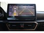 CUPRA Formentor 1.4 VZ Copper Edition 245PK | 1e Eigenaar | Dealer Onderh. | BTW | Cupra knop | Sfeer | 360Cam | Winterpack | Matrix LED | Camera | Elek klep | ACC | Climate | Carplay | 1 Laadkabel | Donkere Hemel | PDC