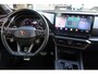 CUPRA Formentor 1.4 VZ Copper Edition 245PK | 1e Eigenaar | Dealer Onderh. | BTW | Cupra knop | Sfeer | 360Cam | Winterpack | Matrix LED | Camera | Elek klep | ACC | Climate | Carplay | 1 Laadkabel | Donkere Hemel | PDC