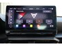 CUPRA Formentor 1.4 VZ Copper Edition 245PK | 1e Eigenaar | Dealer Onderh. | BTW | Cupra knop | Sfeer | 360Cam | Winterpack | Matrix LED | Camera | Elek klep | ACC | Climate | Carplay | 1 Laadkabel | Donkere Hemel | PDC