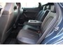 CUPRA Formentor 1.4 VZ Copper Edition 245PK | 1e Eigenaar | Dealer Onderh. | BTW | Cupra knop | Sfeer | 360Cam | Winterpack | Matrix LED | Camera | Elek klep | ACC | Climate | Carplay | 1 Laadkabel | Donkere Hemel | PDC