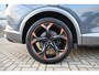 CUPRA Formentor 1.4 VZ Copper Edition 245PK | 1e Eigenaar | Dealer Onderh. | BTW | Cupra knop | Sfeer | 360Cam | Winterpack | Matrix LED | Camera | Elek klep | ACC | Climate | Carplay | 1 Laadkabel | Donkere Hemel | PDC