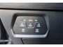 CUPRA Formentor 1.4 VZ Copper Edition 245PK | 1e Eigenaar | Dealer Onderh. | BTW | Cupra knop | Sfeer | 360Cam | Winterpack | Matrix LED | Camera | Elek klep | ACC | Climate | Carplay | 1 Laadkabel | Donkere Hemel | PDC