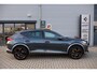 CUPRA Formentor 1.4 VZ Copper Edition 245PK | 1e Eigenaar | Dealer Onderh. | BTW | Cupra knop | Sfeer | 360Cam | Winterpack | Matrix LED | Camera | Elek klep | ACC | Climate | Carplay | 1 Laadkabel | Donkere Hemel | PDC