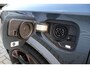 CUPRA Formentor 1.4 VZ Copper Edition 245PK | 1e Eigenaar | Dealer Onderh. | BTW | Cupra knop | Sfeer | 360Cam | Winterpack | Matrix LED | Camera | Elek klep | ACC | Climate | Carplay | 1 Laadkabel | Donkere Hemel | PDC
