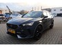 CUPRA Formentor 1.4 VZ Copper Edition 245PK | 1e Eigenaar | Dealer Onderh. | BTW | Cupra knop | Sfeer | 1 Laadkabel | Donkere Hemel | 360Cam | Matrix Led | Stuur+Stoelverwarming | Camera | Carplay | Ad Cruise | Climate Control | Elek Klep |